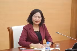 Gallery - Trung Quốc Phá Giá Nhân Dân Tệ - image 9