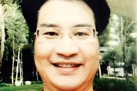 Gallery - Giang Kim Đạt - image 6