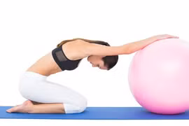 5 hiểu lầm ngớ ngẩn nhất về vòng 1 chảy sệ