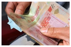 Tiền lương làm thêm ngày Quốc khánh tính thế nào?