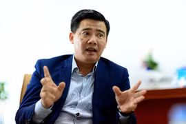 Gallery - Nguyên PGĐ Eximbank chiếm 245 tỷ của khách - image 9