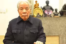 Gallery - Nguyên Tổng bí thư Đỗ Mười từ trần - image 10