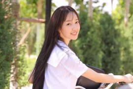 Gallery - NGÔ DIỆC PHÀM - image 12