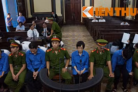 Gallery - Huỳnh Thị Huyền Như - image 7