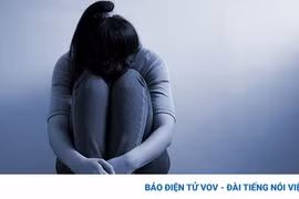 Chăm sóc sức khỏe tâm thần trong trường học: Không thể trì hoãn
