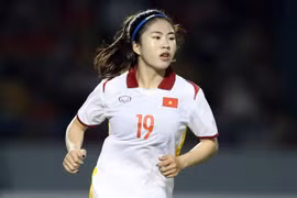 Gallery - Chuyển nhượng bóng đá mới nhất - image 16