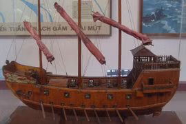 Gallery - Lịch Sử Công Nghệ - image 6
