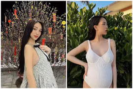 Gallery - ĐẠI GIA MINH NHỰA - image 6