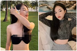 Gallery - STREAMER - image 8