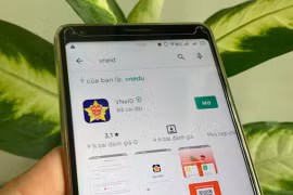 Những điều cần cảnh giác khi kích hoạt tài khoản định danh điện tử