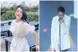 Gallery - SƠN TÙNG M-TP BỊ PHẠT, PHẢI TIÊU HUỶ MV - image 12