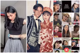 Gallery - NHỮNG CÁI NHẤT CỦA VIỆT NAM, THẾ GIỚI 2021 - image 6