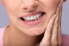 Thời điểm cần phải nhổ răng khôn