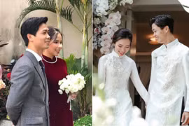 Gallery - Công Phượng - image 9