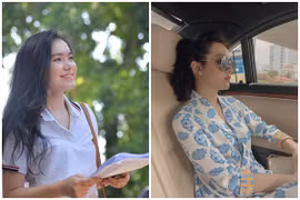 Gallery - Hot girl Việt - image 13