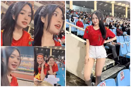 Gallery - Hotgirl Trâm Anh Lộ Clip Nóng - image 6