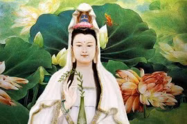 4 loại người này cuộc sống nghèo khó, phúc lộc không viên mãn