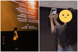 Gallery - TRÀO LƯU MẠNG XÃ HỘI - image 10