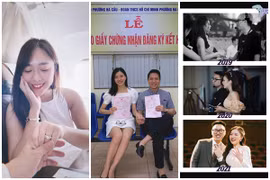Gallery - NHỮNG CÁI NHẤT CỦA VIỆT NAM, THẾ GIỚI 2021 - image 7