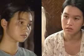 Út Trong Đất Phương Nam sau 26 năm giờ thế nào?