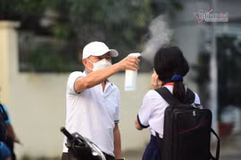 Gallery - DẠY HỌC ONLINE  - image 16