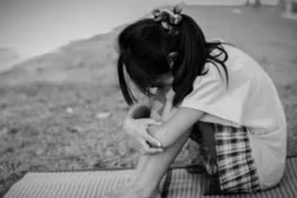Bé gái 11 tuổi mang thai ở Phú Thọ hiện tình trạng ra sao?