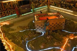 Gallery - Lịch Sử Công Nghệ - image 8