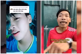 Gallery - TRÀO LƯU MẠNG XÃ HỘI - image 13