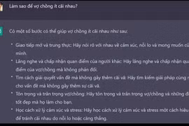 Gallery - CHAT GPT - image 10