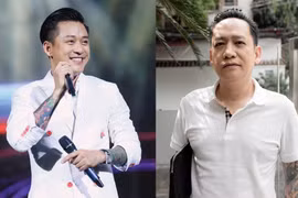 Gallery - TUẤN HƯNG - DUY MẠNH - image 11