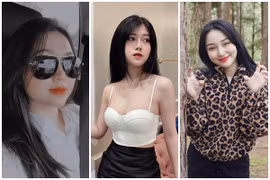 Gallery - STREAMER - image 9