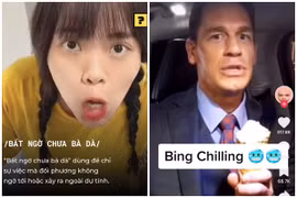 Gallery - TRÀO LƯU MẠNG XÃ HỘI - image 11