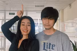  Cát-xê của Minh Cúc tăng sau khi đóng “Cuộc đời vẫn đẹp sao“?