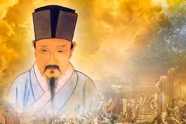  Ai đã hạ độc, giết chết Lưu Bá Ôn?