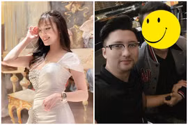 Hậu ly hôn, Trọng Hưng và Âu Hà My thay đổi ra sao?