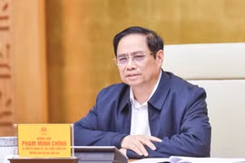 Gallery - QUỸ VẮC XIN COVID-19 - image 15