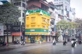 Những hình thức vay tiền mặt tiện lợi