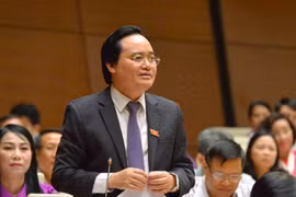Gallery - SGK LỚP 1 ĐẦY SẠN  - image 13