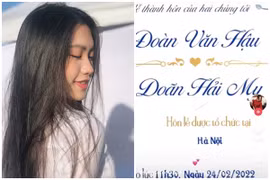 Gallery - Đoàn Văn Hậu sang Hà Lan thi đấu - image 10