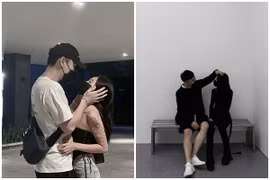 Gallery - STREAMER - image 11
