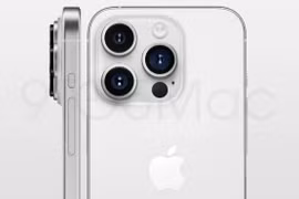 Cộng đồng công nghệ chê iPhone 15 “quá tầm thường”