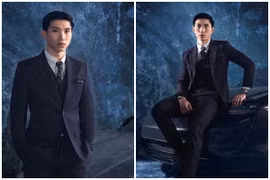 Gallery - Đoàn Văn Hậu sang Hà Lan thi đấu - image 11