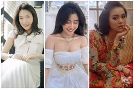 Gallery - NHỮNG CÁI NHẤT CỦA VIỆT NAM, THẾ GIỚI 2021 - image 9