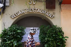 Gallery - Ngộ độc Pate Minh Chay - image 13