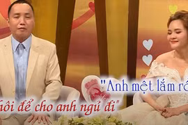 Gallery - Vợ chồng son - image 16