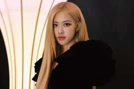 5 idol được mệnh danh là thiên nga đen thế hệ mới Kpop