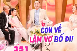 Gallery - Vợ chồng son - image 15