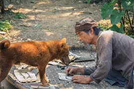 Gallery - Phim Cậu Vàng - image 3