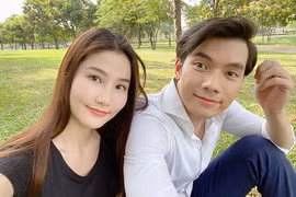 Gallery - Phim Tình yêu và tham vọng - image 8