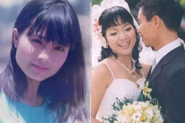 Gallery - ĐÁM CƯỚI CÔNG LÝ - NGỌC HÀ - image 6